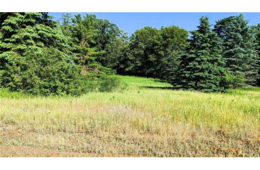 LOT 6 7 5/8 Avenue, Chetek, WI 54728