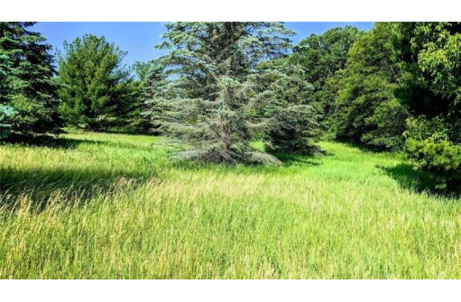 LOT 6 7 5/8 Avenue, Chetek, WI 54728