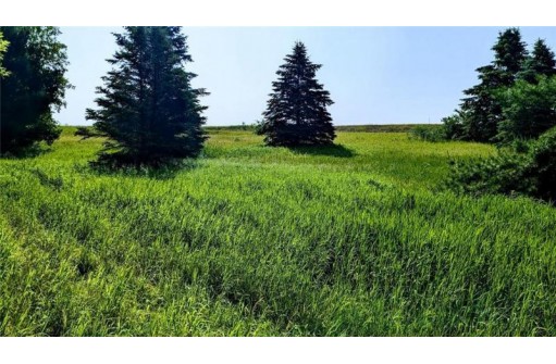 LOT 6 7 5/8 Avenue, Chetek, WI 54728