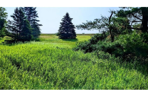 LOT 6 7 5/8 Avenue, Chetek, WI 54728