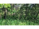 LOT 6 7 5/8 Avenue, Chetek, WI 54728