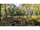 LOT 6 7 5/8 Avenue, Chetek, WI 54728