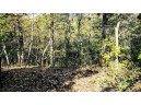 LOT 6 7 5/8 Avenue, Chetek, WI 54728