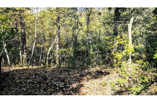 LOT 6 7 5/8 Avenue, Chetek, WI 54728