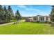 W9949 Squaw Point Road Holcombe, WI 54745