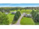 W9949 Squaw Point Road Holcombe, WI 54745