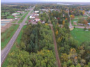 6700W State Hwy. 70 Highway, Winter, WI 54896