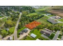 0 Water Tower Place, Augusta, WI 54722