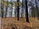 LOT 4 River Road, Gordon, WI 54838