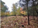 LOT 4 River Road, Gordon, WI 54838