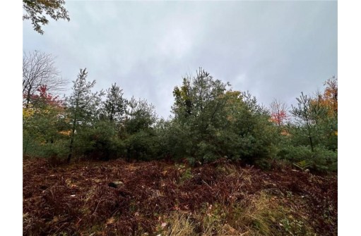 LOT 4 River Road, Gordon, WI 54838