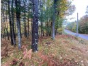 LOT 4 River Road, Gordon, WI 54838