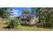 N6675 Rozmenoski Road Black River Falls, WI 54615