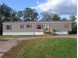 N12907 Fairview Road Humbird, WI 54746