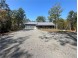 24988 Hwy 64 Cornell, WI 54732