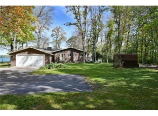 N 3370 Little Bear Road Sarona, WI 54870