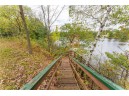 12633 186th Street, Chippewa Falls, WI 54729