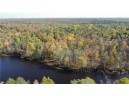 LOT 1 Circle B Road, Winter, WI 54896