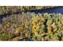 LOT 1 Circle B Road, Winter, WI 54896