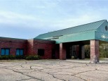 2110 Us Highway 12 Menomonie, WI 54751