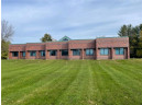 2110 Us Highway 12, Menomonie, WI 54751