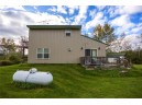 14727 South State Hwy 35, Danbury, WI 54830