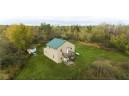 14727 South State Hwy 35, Danbury, WI 54830