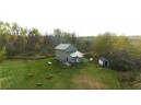 14727 South State Hwy 35, Danbury, WI 54830