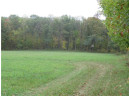 XXX County Rd F, Springbrook, WI 54875