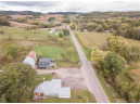 N5425 County Road H Road, Mondovi, WI 54755