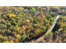 LOT 4 Circle B Road, Winter, WI 54896