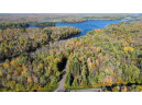 LOT 4 Circle B Road, Winter, WI 54896