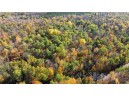 LOT 4 Circle B Road, Winter, WI 54896