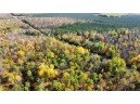 LOT 4 Circle B Road, Winter, WI 54896