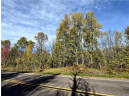 LOT 4 Circle B Road, Winter, WI 54896