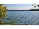 LOT 11 Indian Point Road, Chetek, WI 54728