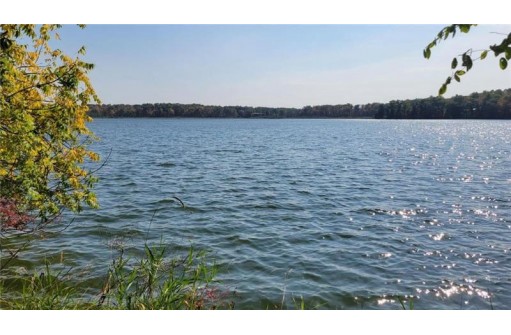 LOT 11 Indian Point Road, Chetek, WI 54728