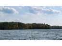 LOT 11 Indian Point Road, Chetek, WI 54728