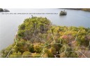 LOT 11 Indian Point Road, Chetek, WI 54728