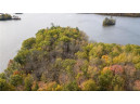 LOT 11 Indian Point Road, Chetek, WI 54728