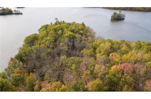 LOT 11 Indian Point Road, Chetek, WI 54728