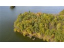 LOT 11 Indian Point Road, Chetek, WI 54728