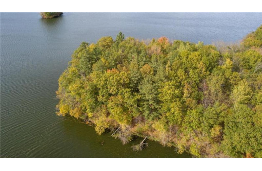 LOT 11 Indian Point Road, Chetek, WI 54728