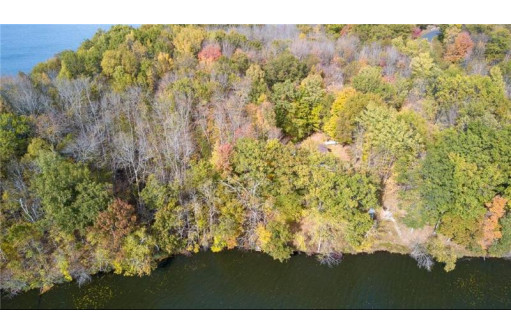 LOT 11 Indian Point Road, Chetek, WI 54728