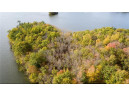 LOT 11 Indian Point Road, Chetek, WI 54728