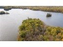 LOT 11 Indian Point Road, Chetek, WI 54728