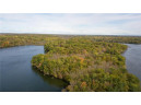 LOT 11 Indian Point Road, Chetek, WI 54728