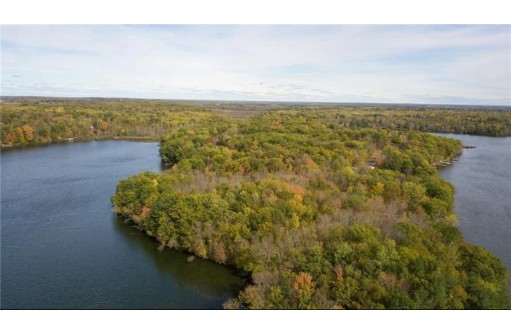 LOT 11 Indian Point Road, Chetek, WI 54728