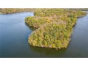 LOT 11 Indian Point Road, Chetek, WI 54728