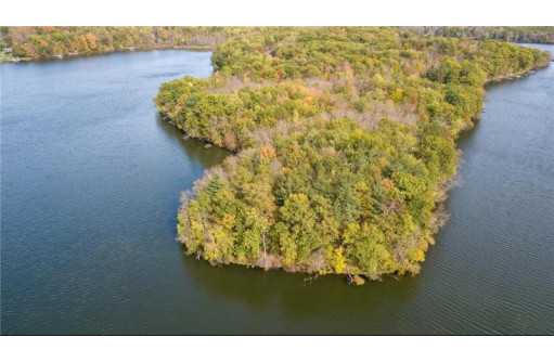 LOT 11 Indian Point Road, Chetek, WI 54728